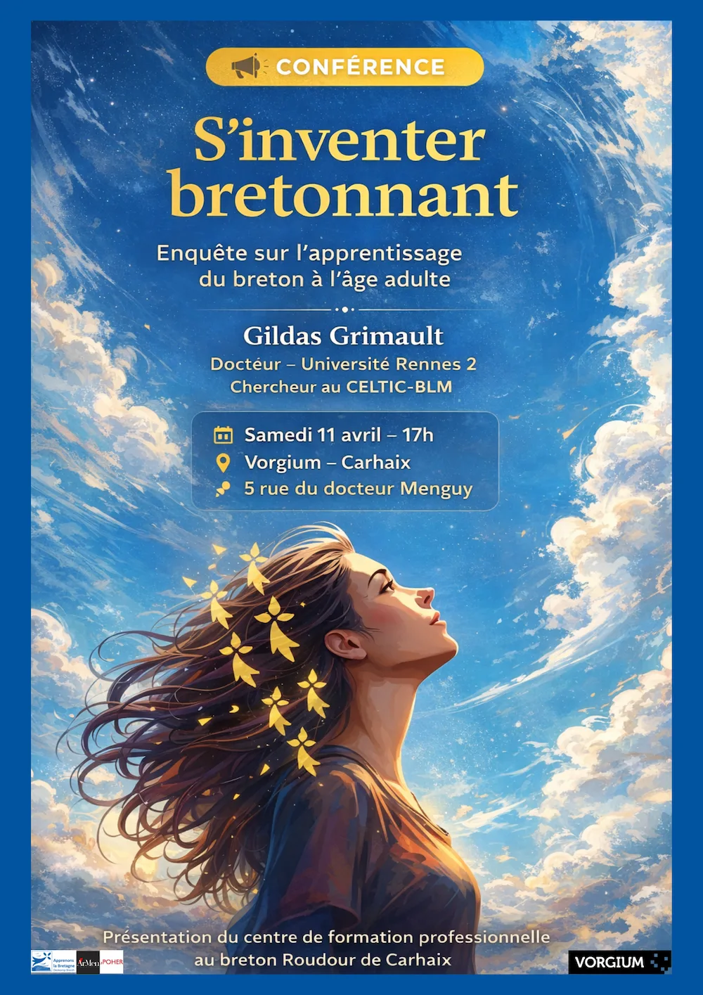 Affiche-sinventer-bretonnant